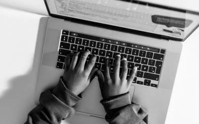 Key Levers for Advancing K-12 Computer Science Education